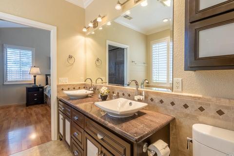 832 Derry Cir, Vacaville, CA 95688 photo 44