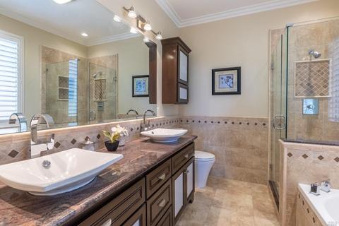 832 Derry Cir, Vacaville, CA 95688 photo 42