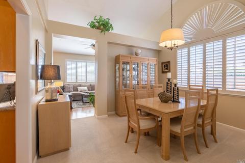 832 Derry Cir, Vacaville, CA 95688 photo 13
