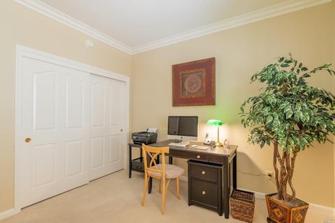 832 Derry Cir, Vacaville, CA 95688 photo 51
