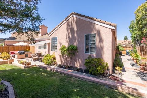 832 Derry Cir, Vacaville, CA 95688 photo 60