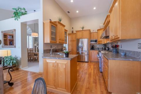 832 Derry Cir, Vacaville, CA 95688 photo 26
