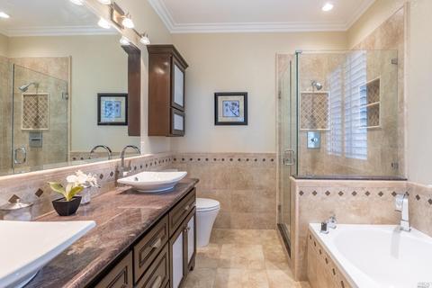 832 Derry Cir, Vacaville, CA 95688 photo 43