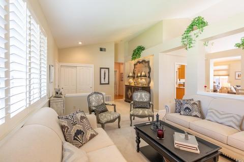 832 Derry Cir, Vacaville, CA 95688 photo 11