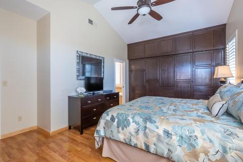832 Derry Cir, Vacaville, CA 95688 photo 41