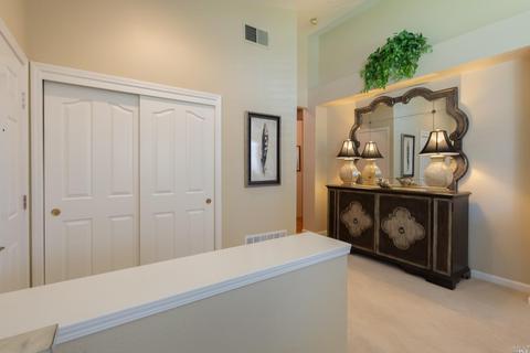 832 Derry Cir, Vacaville, CA 95688 photo 9