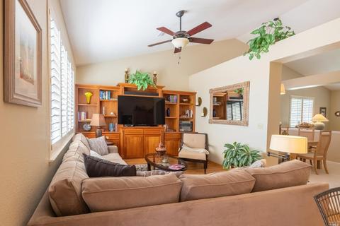 832 Derry Cir, Vacaville, CA 95688 photo 18