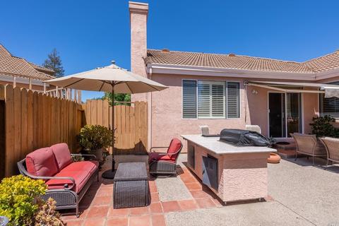832 Derry Cir, Vacaville, CA 95688 photo 56