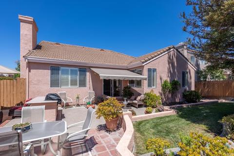 832 Derry Cir, Vacaville, CA 95688 photo 62