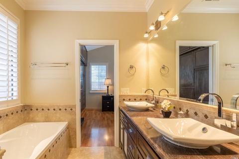 832 Derry Cir, Vacaville, CA 95688 photo 45