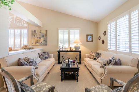 832 Derry Cir, Vacaville, CA 95688 photo 10