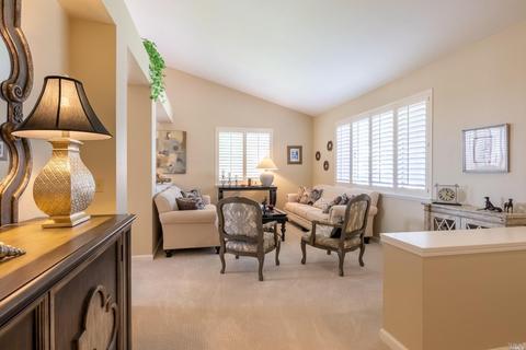 832 Derry Cir, Vacaville, CA 95688 photo 8