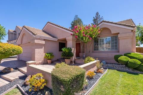 832 Derry Cir, Vacaville, CA 95688 photo 5