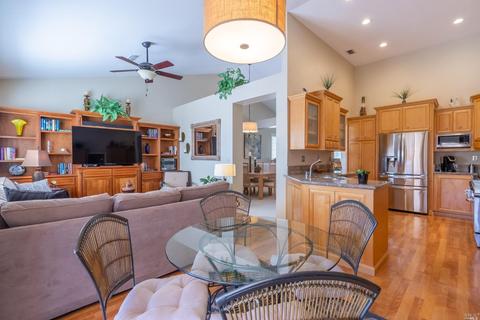 832 Derry Cir, Vacaville, CA 95688 photo 25
