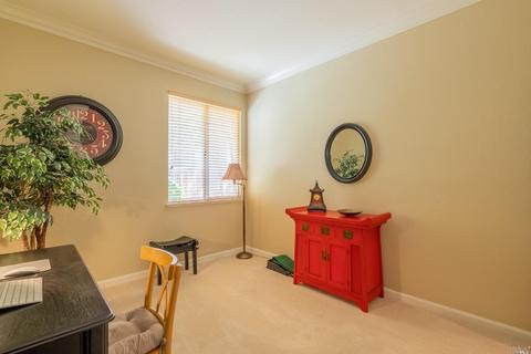 832 Derry Cir, Vacaville, CA 95688 photo 52