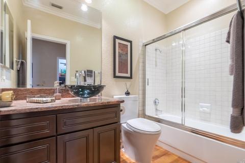 832 Derry Cir, Vacaville, CA 95688 photo 63