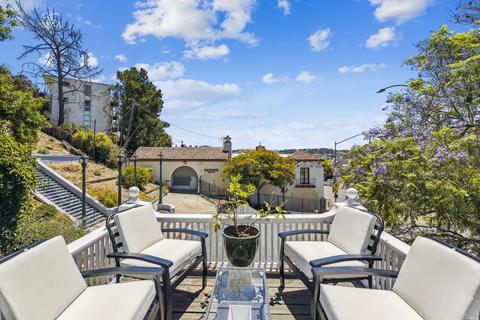 602 Capitol St, Vallejo, CA 94590 photo 4