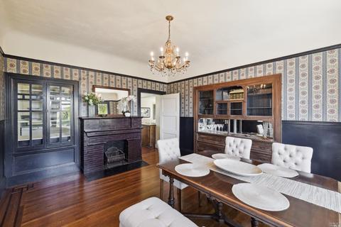 602 Capitol St, Vallejo, CA 94590 photo 9