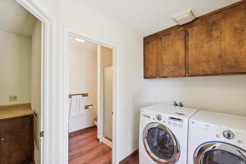 602 Capitol St, Vallejo, CA 94590 photo 27