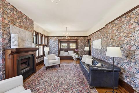 602 Capitol St, Vallejo, CA 94590 photo 7