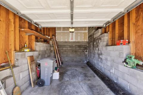 602 Capitol St, Vallejo, CA 94590 photo 33