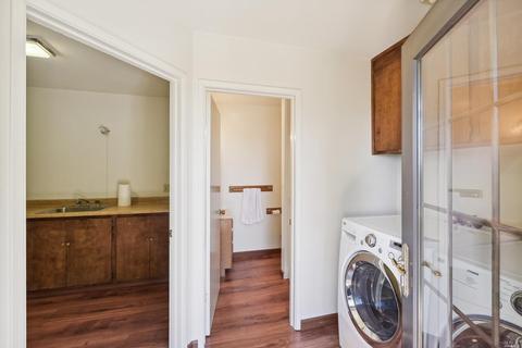 602 Capitol St, Vallejo, CA 94590 photo 28