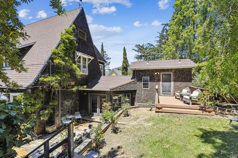 602 Capitol St, Vallejo, CA 94590 photo 35