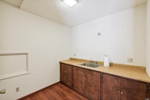 602 Capitol St, Vallejo, CA 94590 photo 29
