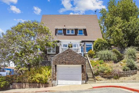 602 Capitol St, Vallejo, CA 94590 photo 2