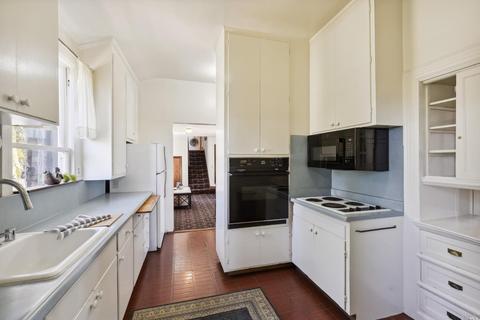 602 Capitol St, Vallejo, CA 94590 photo 23