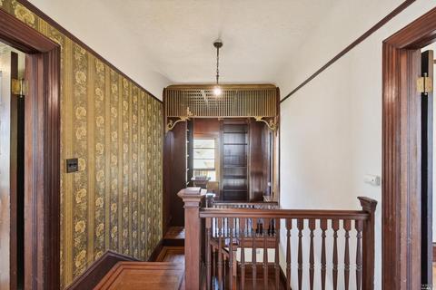 602 Capitol St, Vallejo, CA 94590 photo 12