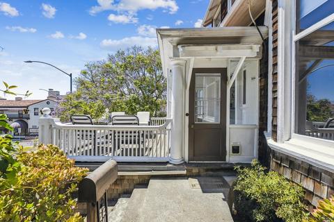 602 Capitol St, Vallejo, CA 94590 photo 5