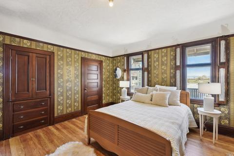 602 Capitol St, Vallejo, CA 94590 photo 14