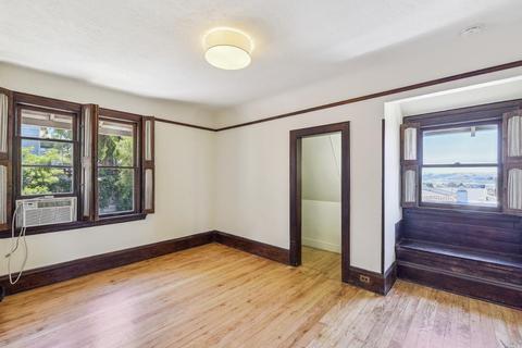 602 Capitol St, Vallejo, CA 94590 photo 21