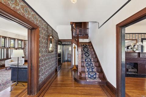 602 Capitol St, Vallejo, CA 94590 photo 6