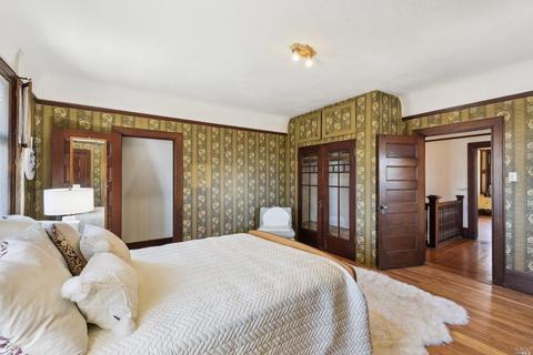 602 Capitol St, Vallejo, CA 94590 photo 16