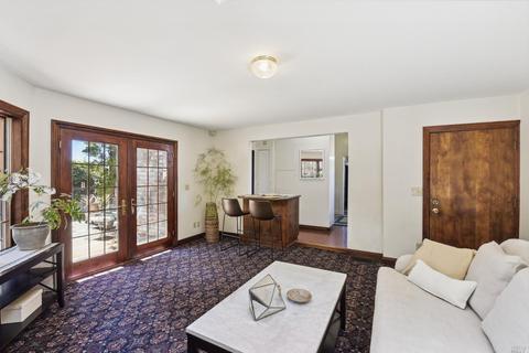 602 Capitol St, Vallejo, CA 94590 photo 25
