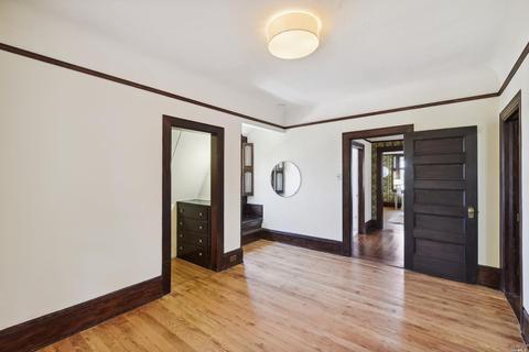 602 Capitol St, Vallejo, CA 94590 photo 20