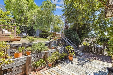 602 Capitol St, Vallejo, CA 94590 photo 36