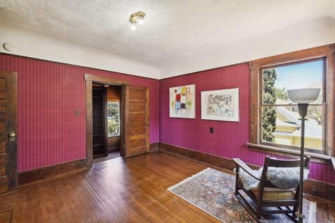 602 Capitol St, Vallejo, CA 94590 photo 18