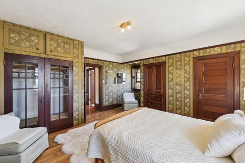 602 Capitol St, Vallejo, CA 94590 photo 15