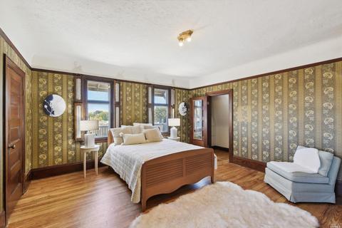 602 Capitol St, Vallejo, CA 94590 photo 13