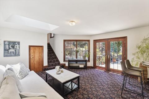 602 Capitol St, Vallejo, CA 94590 photo 24