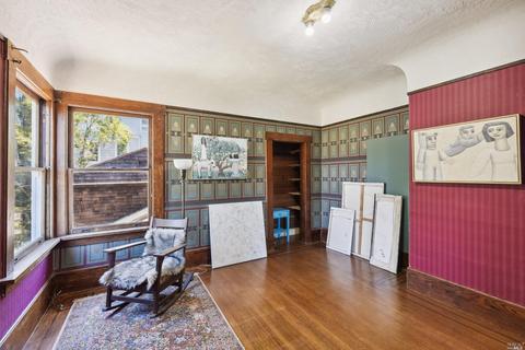 602 Capitol St, Vallejo, CA 94590 photo 17