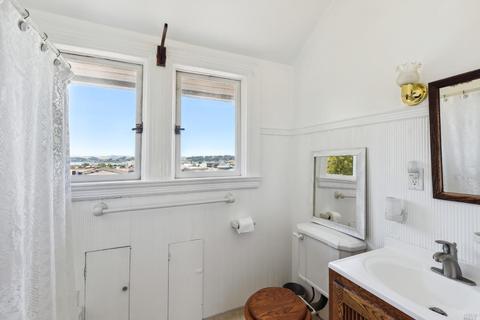 602 Capitol St, Vallejo, CA 94590 photo 19