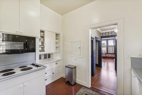 602 Capitol St, Vallejo, CA 94590 photo 22