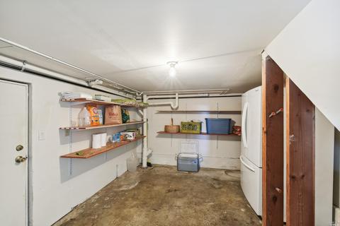 602 Capitol St, Vallejo, CA 94590 photo 26