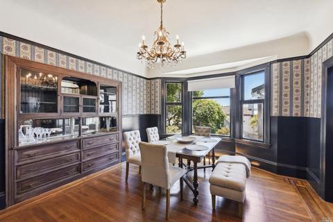 602 Capitol St, Vallejo, CA 94590 photo 10
