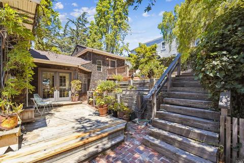 602 Capitol St, Vallejo, CA 94590 photo 34