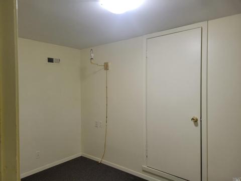 25995 Daphne Way, Willits, CA 95490 photo 31